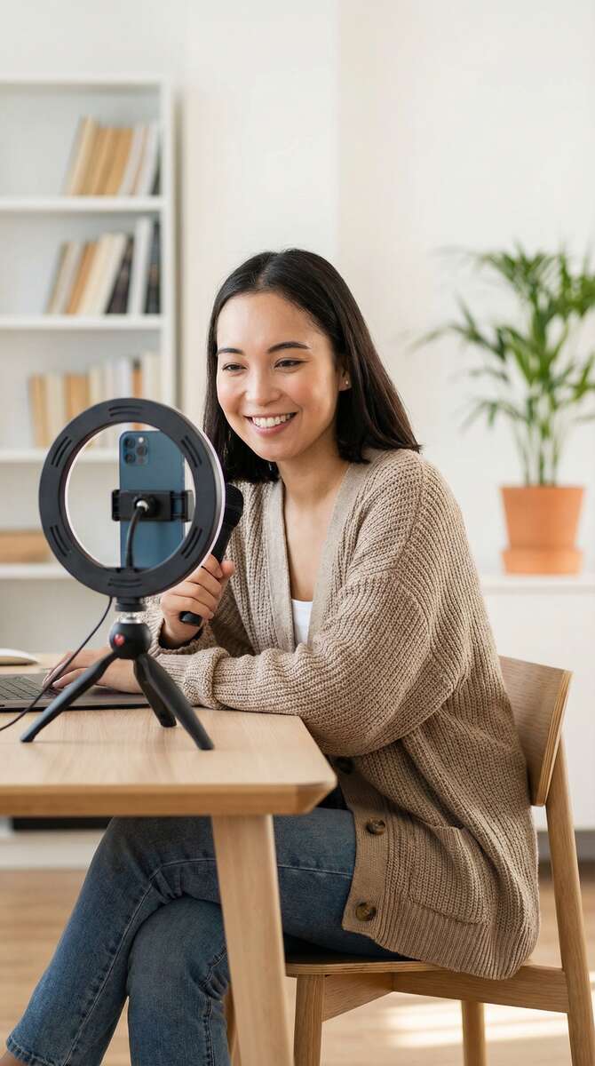 女神视频社区美图