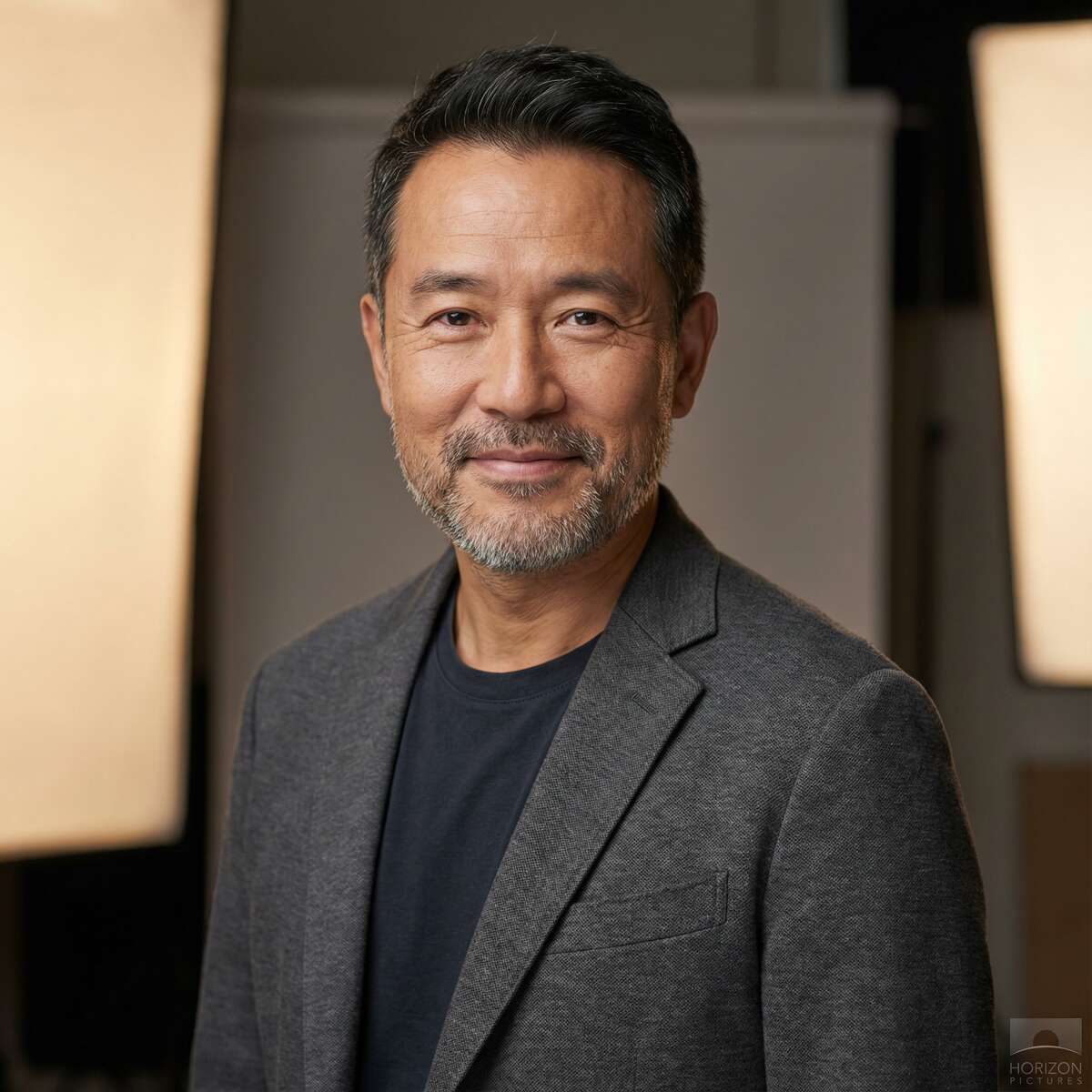 女神视频导演顾问