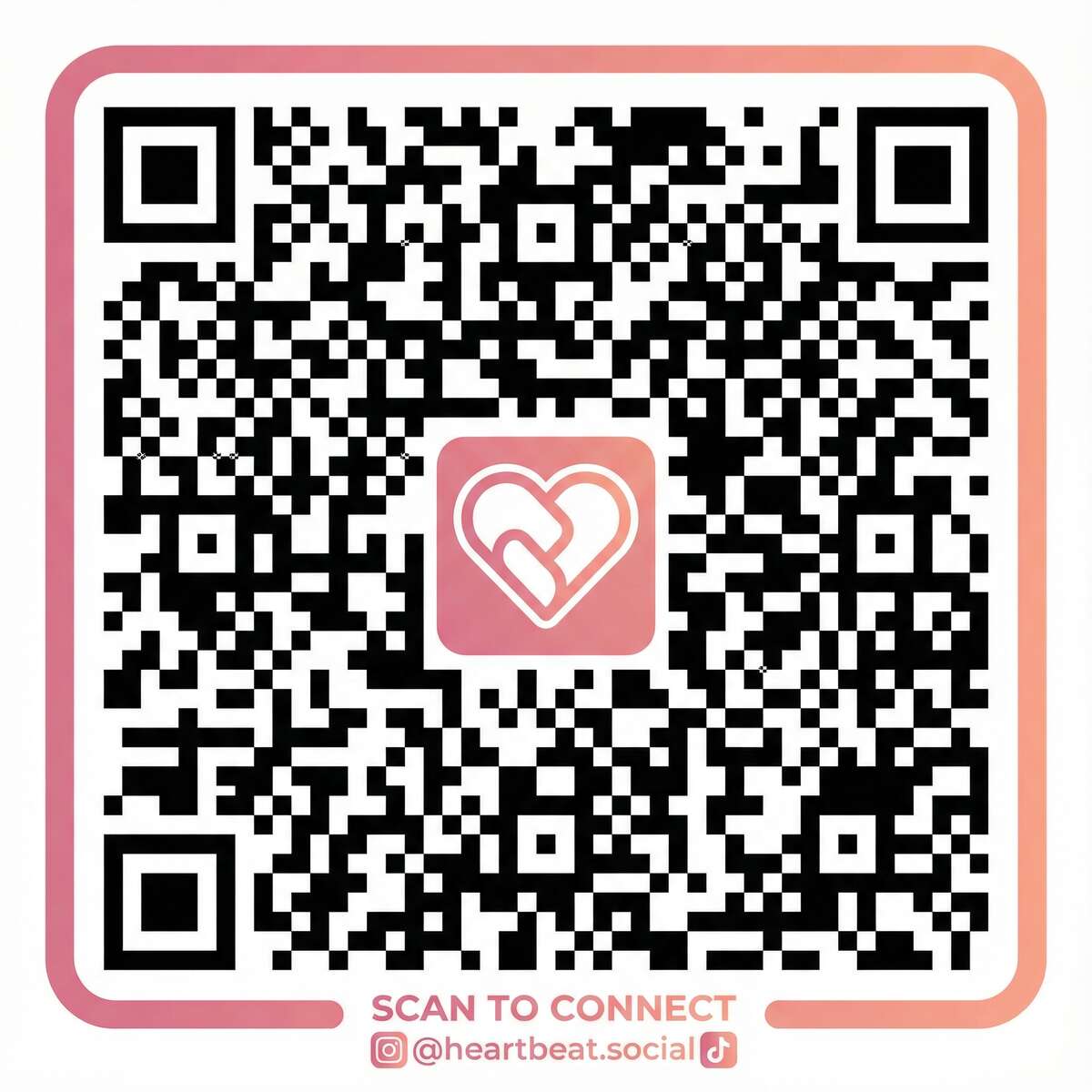 女神视频公众号