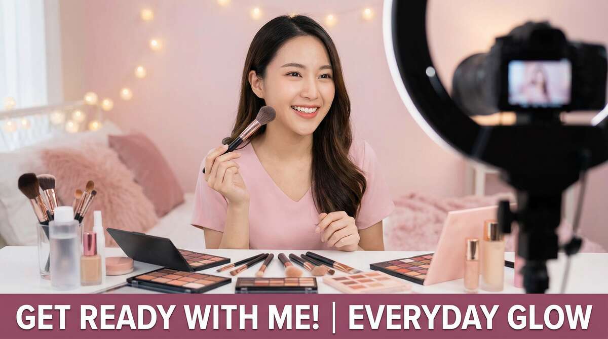 女神视频社区美图