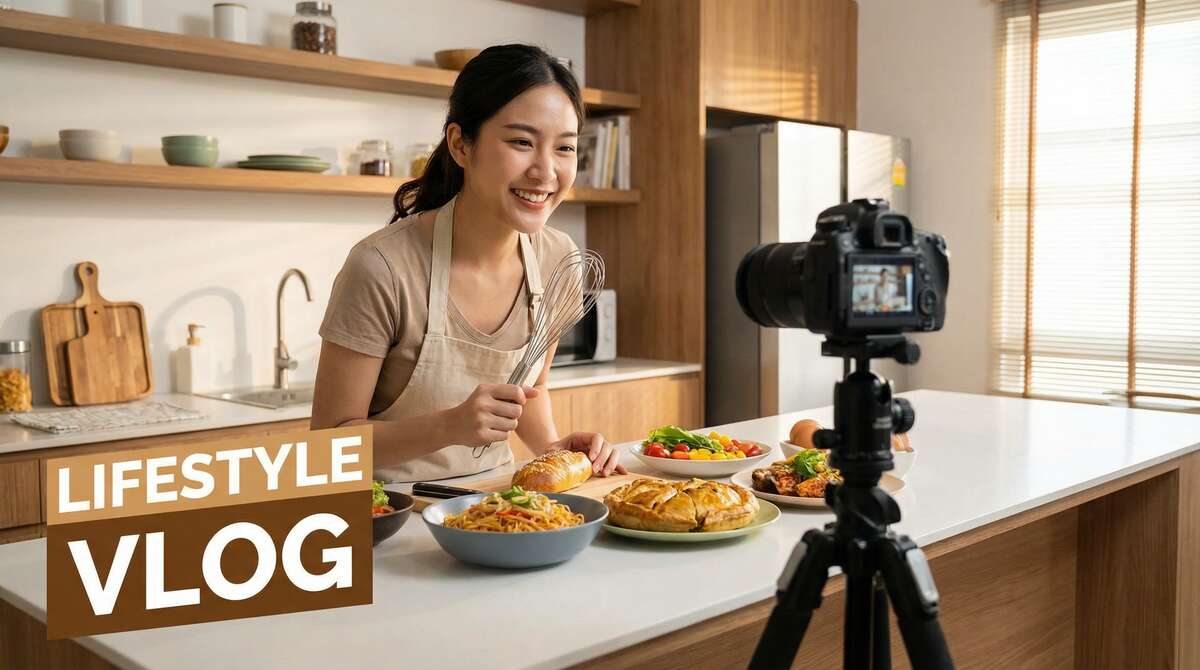 女神视频美食视频