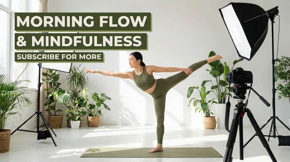 女神视频健身教程视频